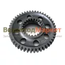 Шестерня 8.10.405