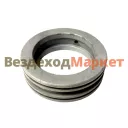 Шайба маслопровода 8.10.248