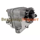 Насос масляный 8.10.013-1