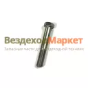 Болт М16х1,5х100/00001-0059816-219 лебедки КАМАЗ-4310