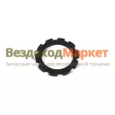 Шайба уплотнительная 8.10.217