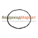 Пружина дисков 8.10.527