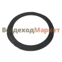 Диафрагма А5.11.169