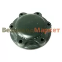 Крышка ведущ.колеса 8.11.148