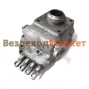 Колонка 6.21.010 (без кулисы)