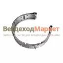 Лента тормоза МП 8.23.043