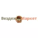 Гайка М10х1,5/250512-П29 приемной трубы обмед