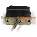 Автомат защиты сети АЗС-50