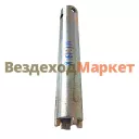 Ключ гайки балансира 8.61.111