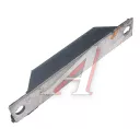 Подушка задней опоры двиг. 256Б-1001052-02