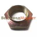Гайка 260-1802247