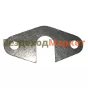 Прокладка регулировочная 260-1804081