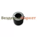 Подушка задняя РК 210-1801030-А