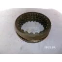 Муфта РК 260-1803018/H=50