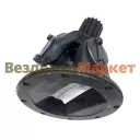 Вал карданный промежут. основной 255-2202010-04 L=251мм