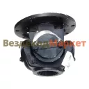 Шарнир карданный 210Г-2202045-05 L=164мм