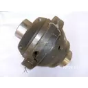 Чашка дифференциала к-т6505/5444-2403016