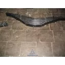 Рессора задняя 65034-2912012/1 (16 листов)