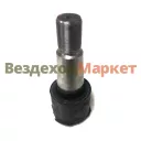 Шарнир штанги РМШ 210-2919026-15 (М33-1,5мм; d=75мм) /МАВР/