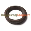 Сухарь вутренний (узкий) 251-2919034-01