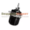 Камера тормозная 30.3519200 тип30