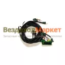 Пучок проводов 4320Я6-3724029 (светотехники)