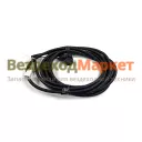 Пучок проводов к осушителю 4320Х-3724504