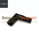 Труба передняя ПЖД-30 ЕВРО-3 4320Я3-1015280 (АО АЗ  УРАЛ )