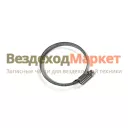 Хомут патрубка сист. охл. 50-70 мм (Norma)