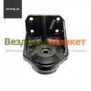 Кронштейн перед. опоры дв. 4320Я5-1001009 (ЯМЗ-536) (АО АЗ  УРАЛ )