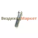 Болт М10х1,5х50/200319-П29 приемн. трубы