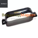 Скоба прижимная подушек крепл. дв. 4320Я-1001031-10 (АО