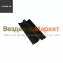 Прокладка кронштейна крепл. т/бака 6370С-1101107 (АО АЗ  УРАЛ )