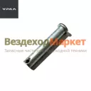 Палец 10х55 /260067 креп. ленты топл. бака (АО АЗ  УРАЛ )