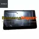 Бак топливный 4320LN-1101002 NEXT (300л. прям. горл.) (АО АЗ  УРАЛ )