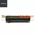 Воздуховод УРАЛ Next воздушного фильтра 39 000 27 152 (снято, замена на 4320N-1109428) (АО АЗ  УРАЛ)