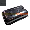 Бак топливный дополн. 4320-1102010-10 (АО АЗ  УРАЛ )