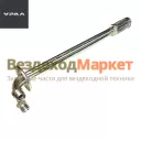 Топливозаборник 4320Б5-1104002 (АО АЗ  УРАЛ )