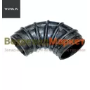 Шланг воздуховода 4320N-1109300 (АО АЗ  УРАЛ )