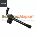 Рычаг управл. прив. аксел. 4320Я-1108140 (АО АЗ  УРАЛ )