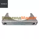 Хомут креплен. (соединения труб.) 5323РХ-1203060 (АО АЗ  УРАЛ )