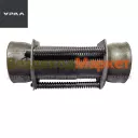 Компенсатор 4320Я-1203450 (АО АЗ  УРАЛ )