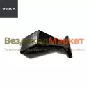 Кронштейн расширительного бачка 4320-1311065-01 (АО АЗ  УРАЛ )