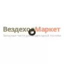 Гровер М 6/252134-п/00001-0005164-708 черный