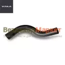 Патрубок радиатора верх. 4320N-1303031 NEXT с 1.12.2018г (АО АЗ  УРАЛ )