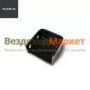 Скоба опорная правая 4320N-1302039 (АО АЗ  УРАЛ )