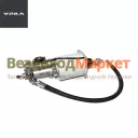 Цилиндр выкл. сцеп. в сб. 6361ЯХ-1602410 (8250.16.09.200-08) (АО АЗ  УРАЛ )