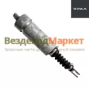 Цилиндр пневмоусилит. 5557Я-1609005 (АО