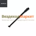 Тяга телескопическая АИ-1703325/63645-1703325-03 (АО АЗ  УРАЛ )