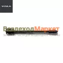 Тяга телескопическая П5323Е-1703325 (АО АЗ  УРАЛ )